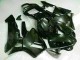 Black 03-04 CBR600RR Motorcycle Fairing