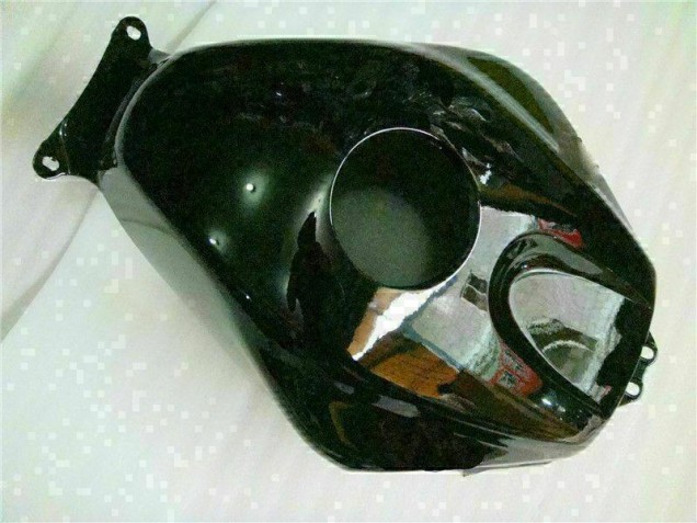 Black 03-04 CBR600RR Motorcycle Fairing