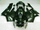 Black 03-04 CBR600RR Motorcycle Fairing