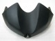 Black 08-16 YZF R6 Aftermarket Motorcycle Fairing