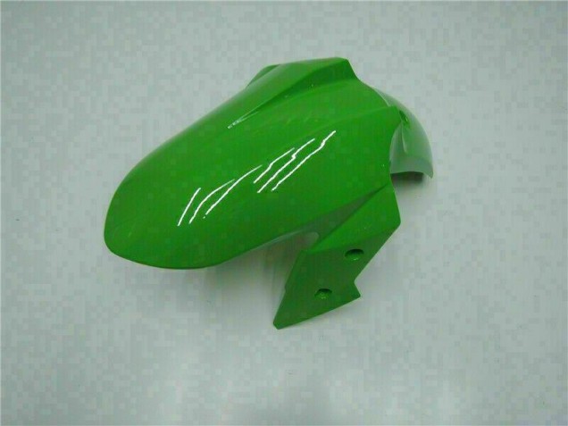 Blue Black 13-16 EX300 Motorcycle Fairing