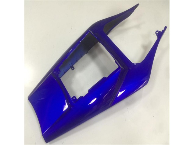 Blue Grey 02-03 YZF R1 Motorcycle Fairings