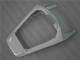 Blue White 08-11 CBR1000RR Motorcycle Fairings
