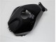 Glossy Black 03-04 CBR600RR Motorcycle Fairing