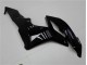 Glossy Black 07-08 CBR600RR Motorcycle Fairings