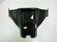 Glossy Black 11-15 ZX10R Motorcycle Fairings