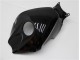 Glossy Black 12-16 CBR1000RR Motorcycle Fairings