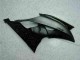 Grey Black 08-16 YZF R6 Motorcycle Fairing