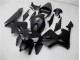 Matte Black 05-06 CBR600RR Motorcycle Fairings