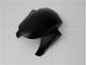 Matte Black 05-06 CBR600RR Motorcycle Fairings