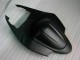 Matte Black 05-06 GSXR 1000 Motorcycle Fairings