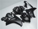 Matte Black 08-11 CBR1000RR Motorcycle Fairing
