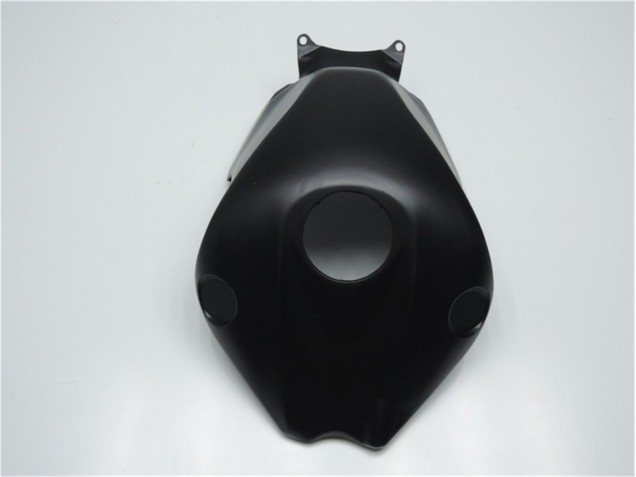 Matte Black 08-11 CBR1000RR Motorcycle Fairing