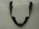 Orange Black 01-03 CBR600 F4i Motorcycle Fairing