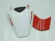 Orange Repsol 08-11 CBR1000RR Motorcycle Fairing