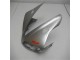 Silver Black 02-03 YZF R1 Motorcycle Fairings