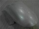 White 01-03 CBR600 F4i Motorcycle Fairings