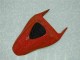 White Red Black Blue 09-12 CBR600RR Motorcycle Fairings